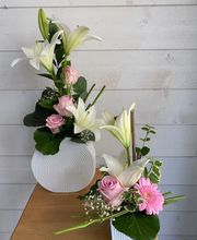 Créastyl'Flor image 12
