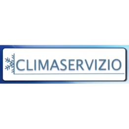 Climaservizio logo