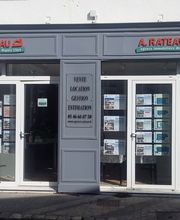 Agence Immobilière A.Rateau image 4