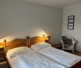 Pension Kellerer Bild 8