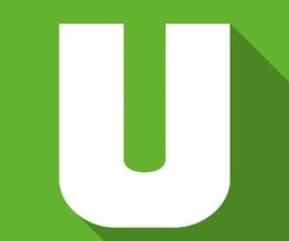 UNI ELEKTRO Eschborn Bild 3