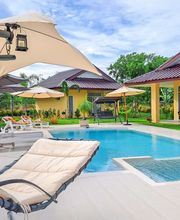 REMAX Immobilien Stans Bild 2