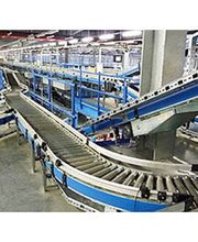 Kirchberger Elektro GmbH Bild 3