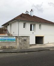 Isolations Bisontines image 1