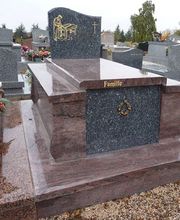 Cartier Serge image 1