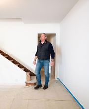 Jofroit Didier image 1