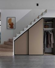 Blank Einrichten Bild 9