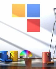 PAOLO MASCIARI impresa di pittura Bild 2