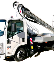 RÉGIS LOC ANGOULÊME image 14