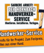 HORNBACH Herne Bild 8