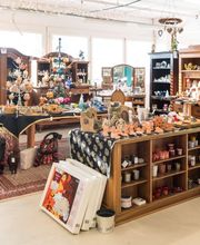 Blaukreuz-Brocki Dübendorf Bild 4