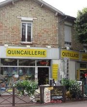 Quincaillerie Des Charmettes image 3