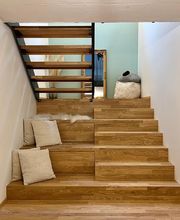 treppenstufen.ch Bild 13