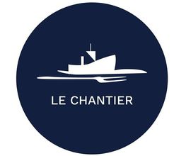 Le Chantier image 11