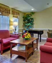 Autumn Oaks Assisted Living image 19