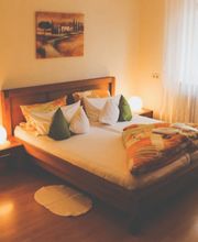 Weingut Markus Schädler Bild 2