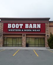 Boot Barn image 9