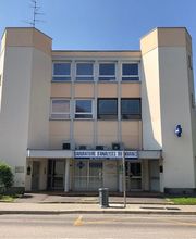 BIOGROUP - Laboratoire du Marais image 2