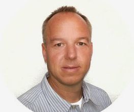 MG-Transfer GmbH Bild 5