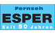 Fernseh Esper