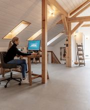 Sauberzahn GmbH Bild 9