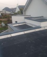 Atao Etanchéité image 7