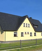 Fassaden - Pletz GmbH Bild 3