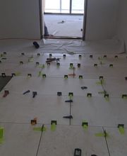 Erik Neitzel Plattenleger GmbH Bild 14