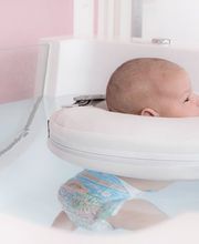 Baby Spa Oase KLG Bild 1