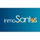 LOGOINMOBILIARIASANTOS.jpg