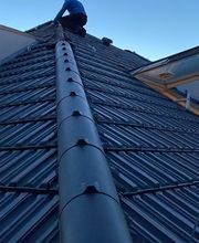 Ruhrpott Bedachung Bild 2