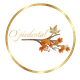 O'PIEDESTAL