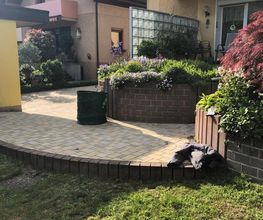 Gauggel Reinigung &- Hausmeisterservice/ Entrümpelungen Bild 1