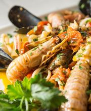 Gallery Professionale