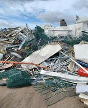 Vincent Stéphane image 5