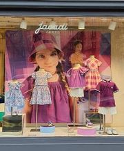 JACADI PARIS GOBELINS image 4