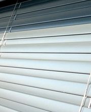 Thomas Widmer Rolladen und Storen Bild 1