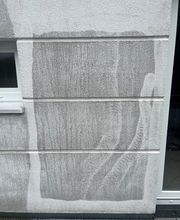 Vosaldi Dienstleistungen Bild 7