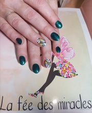 La Fée des Miracles image 6