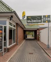 McDonald's Bild 3