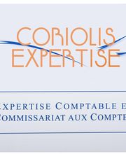 Coriolis Expertise image 17