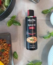 Mio-olio GmbH Bild 5