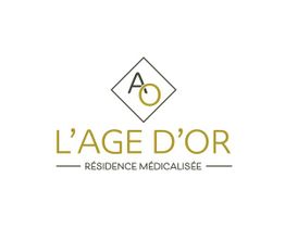 EHPAD Résidence l'Age d'Or