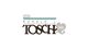 Ronald J. Tosch, DDS