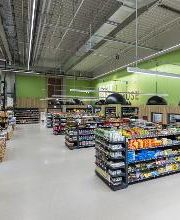 EDEKA Foodservice Offenburg Bild 18