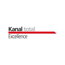 Excellence Kanal Service AG