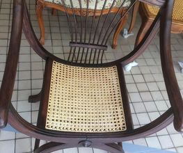 Asseyez Vous image 4