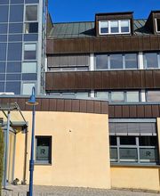 Verbandsgemeinde Römerberg-Dudenhofen Bild 2