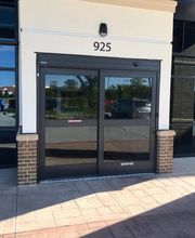 Touchstone Imaging Southlake image 4