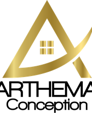 Arthema Conception image 2